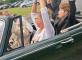 CONVIVIALITE ET BELLES MECANIQUES ! Résidence Normandia Trouville-sur-Mer