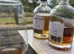 DEGUSTATION AU MANOIR D'APREVAL ! Résidence Normandia Trouville-sur-Mer