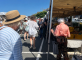 UN PETIT TOUR AU MARCHE ! Résidence Normandia Trouville-sur-Mer